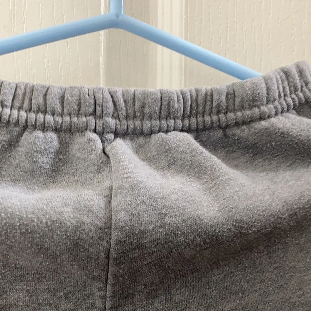 Garanimals toddlers joggers 3t